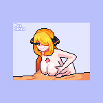 Titfuck Sideways alternate